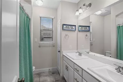 5925 Marigold Drive, McKinney, TX 75071 - Photo 29