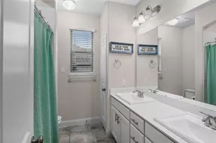 5925 Marigold Dr, McKinney, TX 75071 - Photo 29