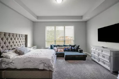 5925 Marigold Drive, McKinney, TX 75071 - Photo 25