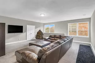 5925 Marigold Dr, McKinney, TX 75071 - Photo 31