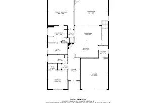 5925 Marigold Dr, McKinney, TX 75071 - Photo 37