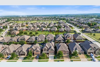 5925 Marigold Drive, McKinney, TX 75071 - Photo 3