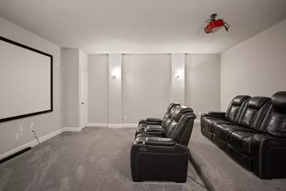 5925 Marigold Drive, McKinney, TX 75071 - Photo 33