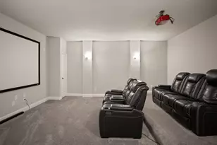 5925 Marigold Dr, McKinney, TX 75071 - Photo 33