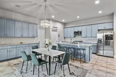 5925 Marigold Drive, McKinney, TX 75071 - Photo 15