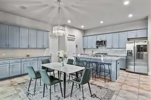 5925 Marigold Dr, McKinney, TX 75071 - Photo 15