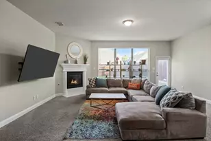 5925 Marigold Dr, McKinney, TX 75071 - Photo 21