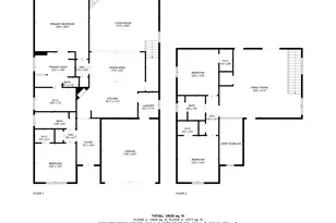 5925 Marigold Dr, McKinney, TX 75071 - Photo 39