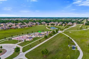 5925 Marigold Dr, McKinney, TX 75071 - Photo 11