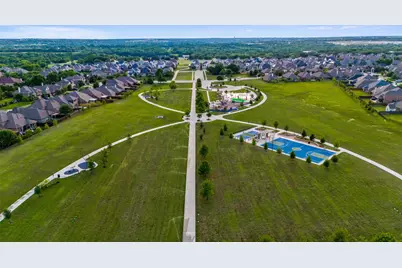 5925 Marigold Drive, McKinney, TX 75071 - Photo 9