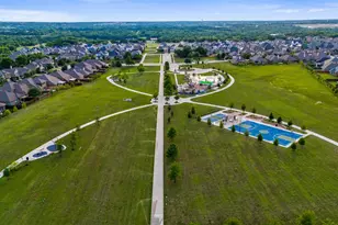 5925 Marigold Dr, McKinney, TX 75071 - Photo 9