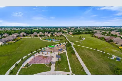 5925 Marigold Drive, McKinney, TX 75071 - Photo 7