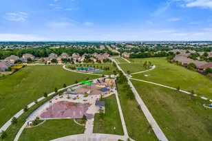 5925 Marigold Dr, McKinney, TX 75071 - Photo 7