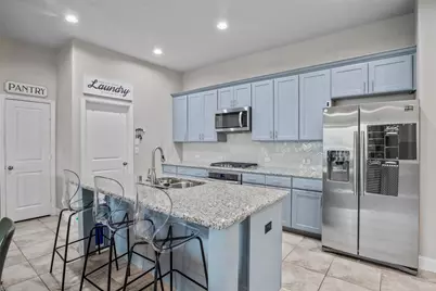 5925 Marigold Drive, McKinney, TX 75071 - Photo 17