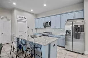 5925 Marigold Dr, McKinney, TX 75071 - Photo 17