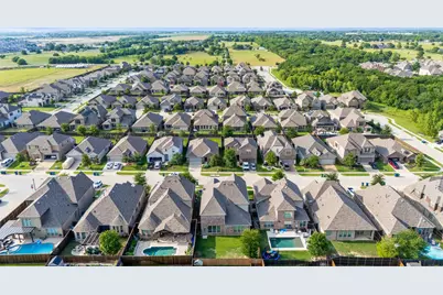 5925 Marigold Drive, McKinney, TX 75071 - Photo 5