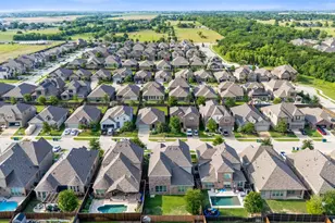 5925 Marigold Dr, McKinney, TX 75071 - Photo 5