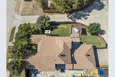 2329 Baretta Drive, Mesquite, TX 75181 - Photo 5