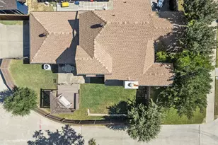 2329 Baretta Dr, Mesquite, TX 75181 - Photo 7