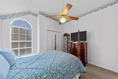 2329 Baretta Drive, Mesquite, TX 75181 - Photo 27