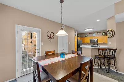 2329 Baretta Drive, Mesquite, TX 75181 - Photo 23