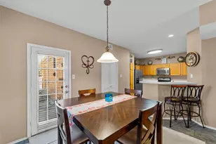 2329 Baretta Dr, Mesquite, TX 75181 - Photo 23