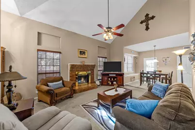 2329 Baretta Drive, Mesquite, TX 75181 - Photo 11