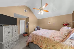 2329 Baretta Dr, Mesquite, TX 75181 - Photo 13