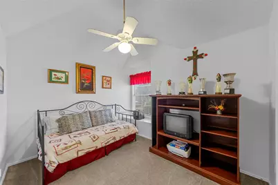 2329 Baretta Drive, Mesquite, TX 75181 - Photo 25