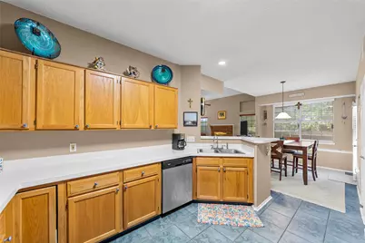 2329 Baretta Drive, Mesquite, TX 75181 - Photo 19