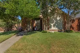 2329 Baretta Dr, Mesquite, TX 75181 - Photo 1