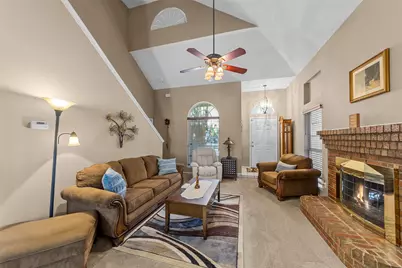 2329 Baretta Drive, Mesquite, TX 75181 - Photo 9