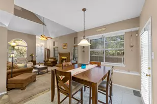 2329 Baretta Dr, Mesquite, TX 75181 - Photo 21