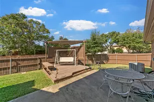 2329 Baretta Dr, Mesquite, TX 75181 - Photo 29