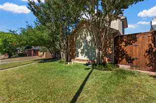 2329 Baretta Dr, Mesquite, TX 75181 - Photo 3