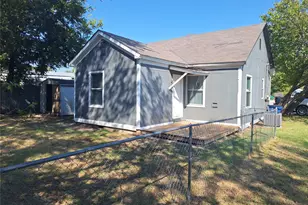 506 E Main St, Decatur, TX 76234 - Photo 15