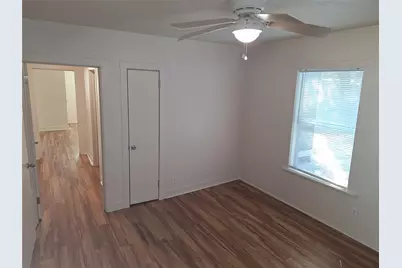 506 E Main Street, Decatur, TX 76234 - Photo 29