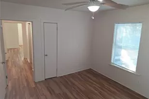 506 E Main St, Decatur, TX 76234 - Photo 29