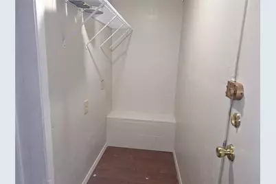 506 E Main Street, Decatur, TX 76234 - Photo 13