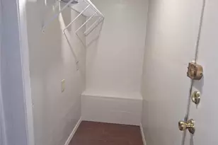 506 E Main St, Decatur, TX 76234 - Photo 13