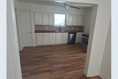 506 E Main Street, Decatur, TX 76234 - Photo 19