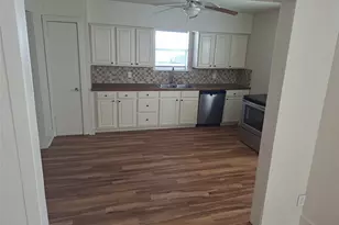 506 E Main St, Decatur, TX 76234 - Photo 19