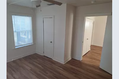 506 E Main Street, Decatur, TX 76234 - Photo 27