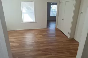 506 E Main St, Decatur, TX 76234 - Photo 21