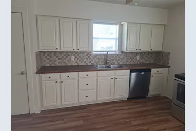 506 E Main Street, Decatur, TX 76234 - Photo 17