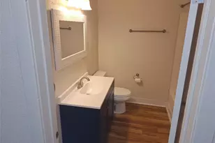 506 E Main St, Decatur, TX 76234 - Photo 25