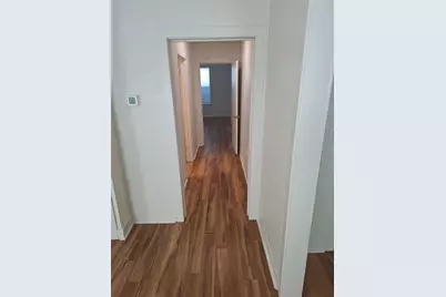 506 E Main Street, Decatur, TX 76234 - Photo 23