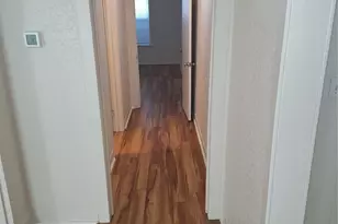 506 E Main St, Decatur, TX 76234 - Photo 23