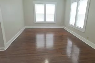 506 E Main St, Decatur, TX 76234 - Photo 3