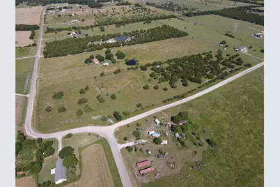 Tbd Lemonade Lane #Lot 7, Farmersville, TX 75442 - Photo 5